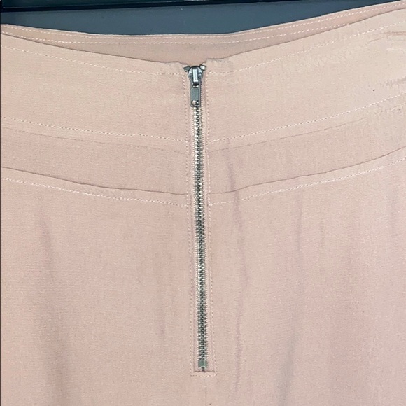 Free People - skirt - Picture 5 of 6